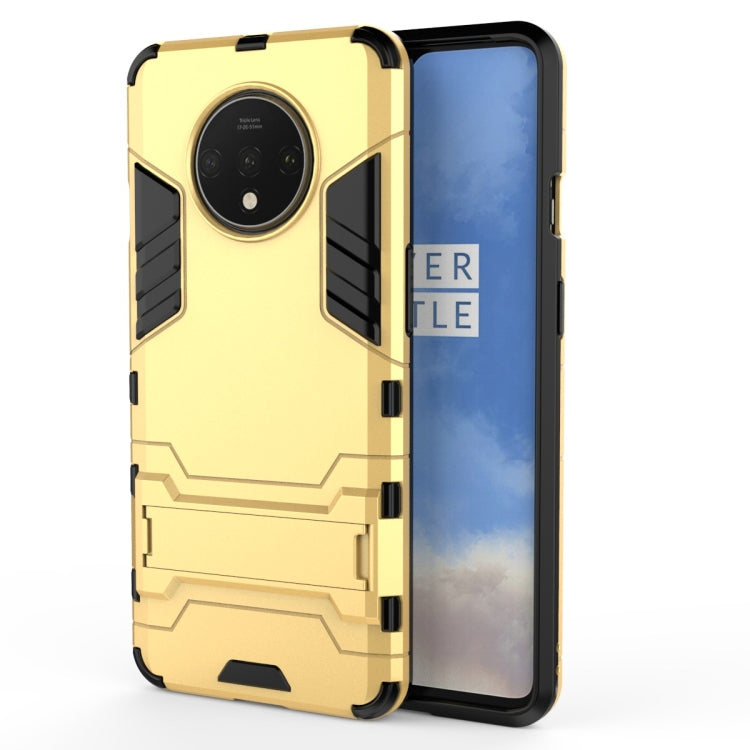 Shockproof PC + TPU Protective Case with Holder My Store