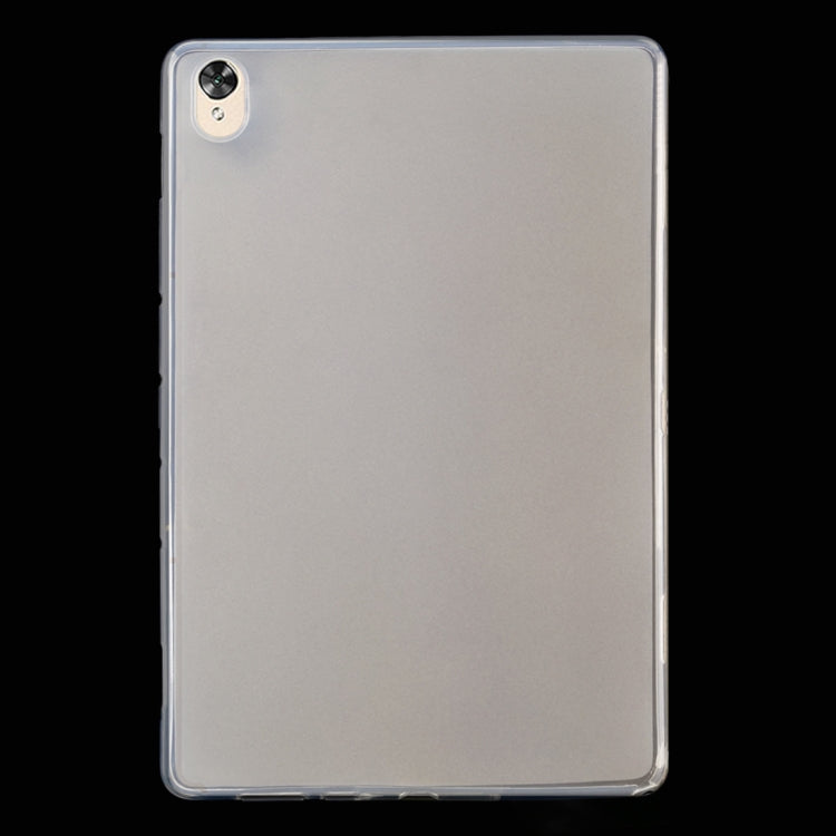 0.75mm Dropproof Transparent TPU Case