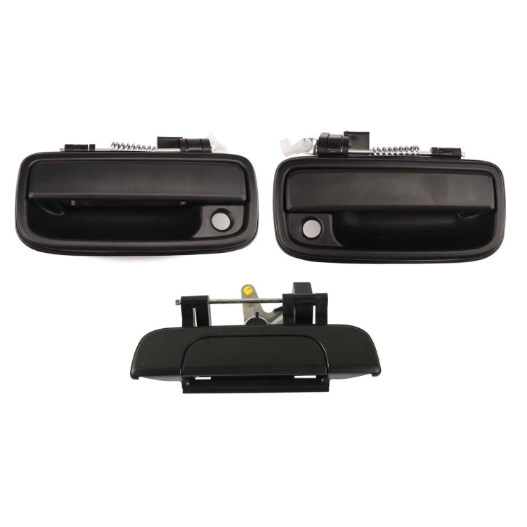 A6749 Car Outside Handle Set 69090-35010/69220-35020 for Toyota Tacoma 1995-2004 ÎҵÄÉ̵ê