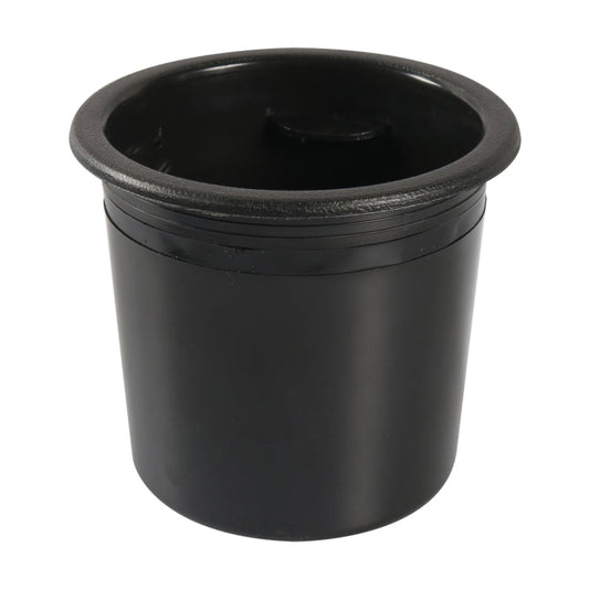 RV Modified Plastic Cup Holder ÎҵÄÉ̵ê