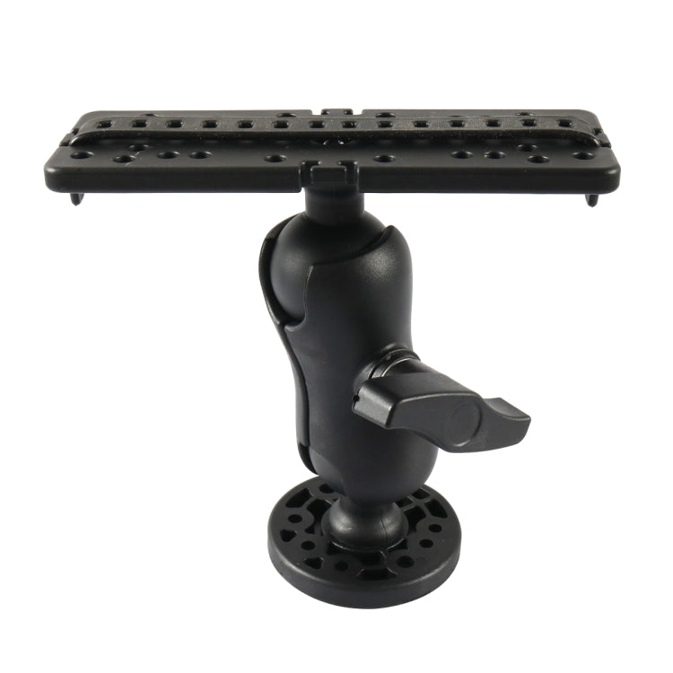 Yacht Navigation Fish Finder Bracket Marine Electronic Fishfinder Mount ÎҵÄÉ̵ê