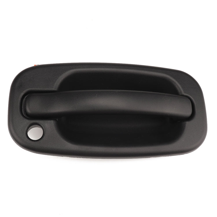 A2269-02 Car Right Side Outsdie Door Handle 15034986FR for Chevrolet / GMC ÎҵÄÉ̵ê