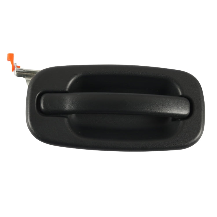 A2269-04 Car Rear Right Side Outsdie Door Handle 15721572/15107656 for Chevrolet / GMC ÎҵÄÉ̵ê