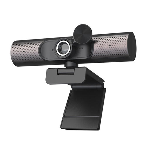 HY33 1080P HD USB Computer Webcam My Store