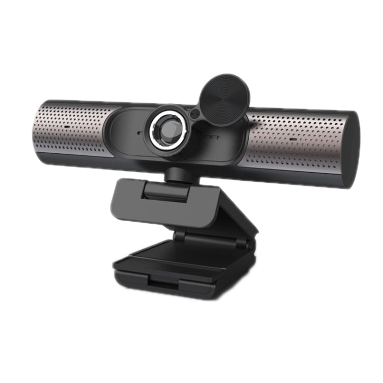 HY33 1080P HD USB Computer Webcam My Store