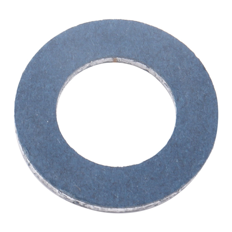 20 in 1 Car Oil Drain Plug Washer Gaskets 9043012031 for Toyota-Reluova