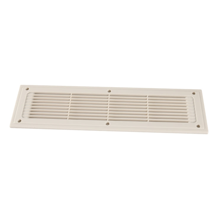 A5687 Bus Air Conditioning Air Outlet Ventilation Panel