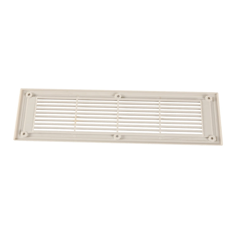 A5687 Bus Air Conditioning Air Outlet Ventilation Panel