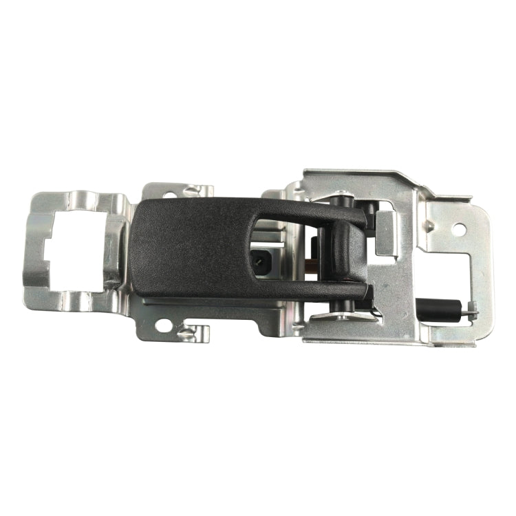 A6751-01 Car Left Inside Door Handle 15926295 for Chevrolet Equinox 2005-2009 ÎҵÄÉ̵ê