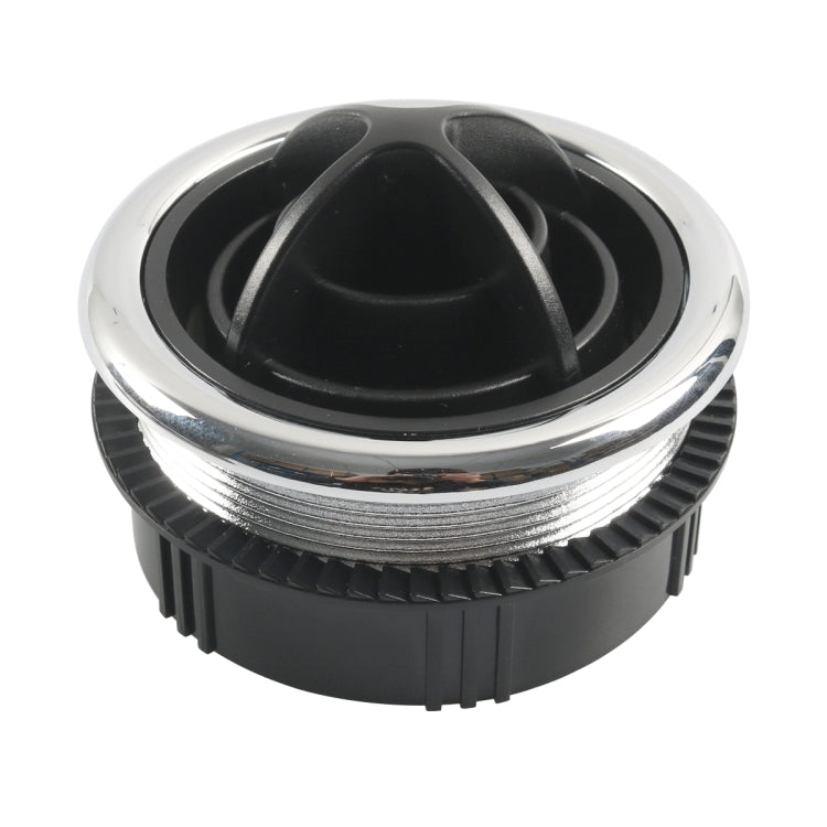 A6766-01 Spherical Bus Air Conditioning Outlet Threaded Type, Diameter: 87mm ÎҵÄÉ̵ê