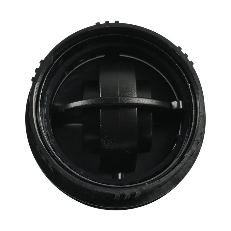 A6766-01 Spherical Bus Air Conditioning Outlet Threaded Type, Diameter: 87mm ÎҵÄÉ̵ê