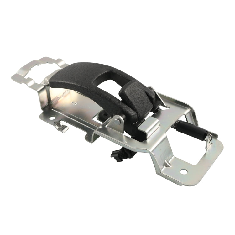 A6800 4 in 1 Car Inside Door Handle 15926295/15926296 for Chevrolet Equinox 2005-2009 ÎҵÄÉ̵ê