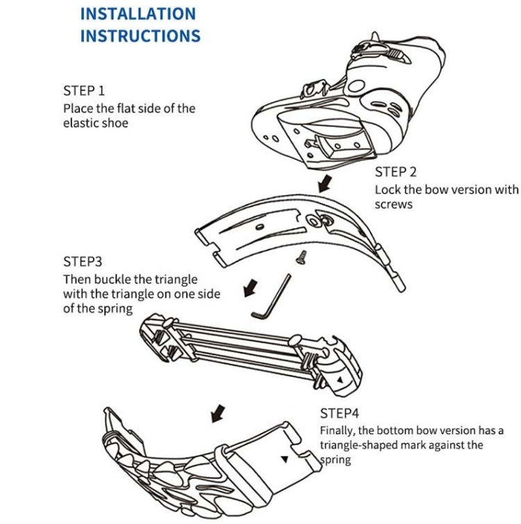 Jumping Shoes Bounce Shoes Indoor Sports Rebound Shoes