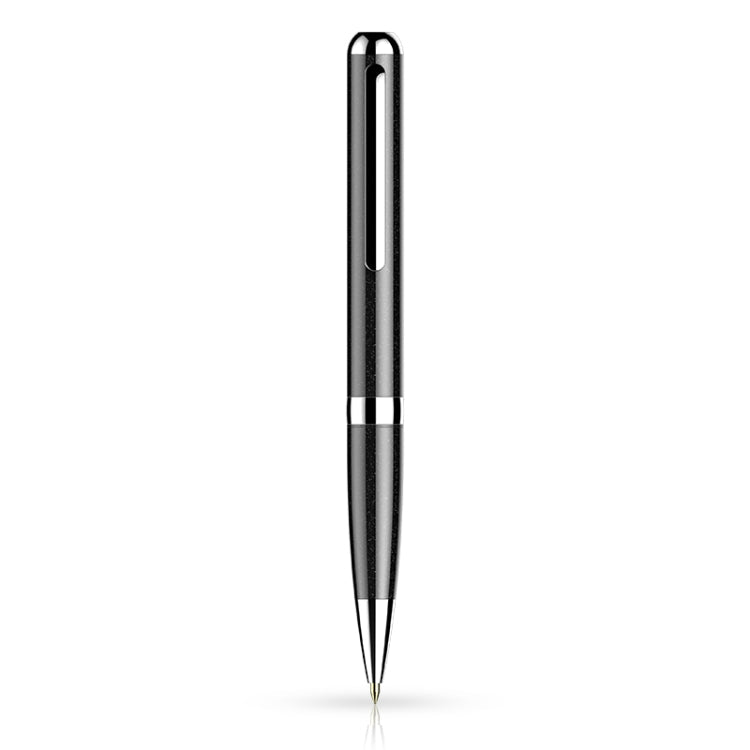 Q96 Intelligent HD Digital Noise Reduction Recording Pen