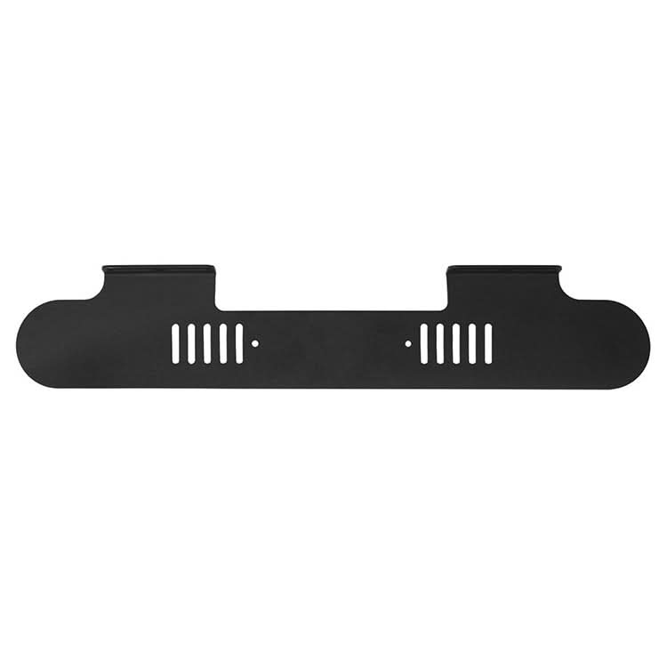 Integrated Sound Bar Wall-mount Bracket