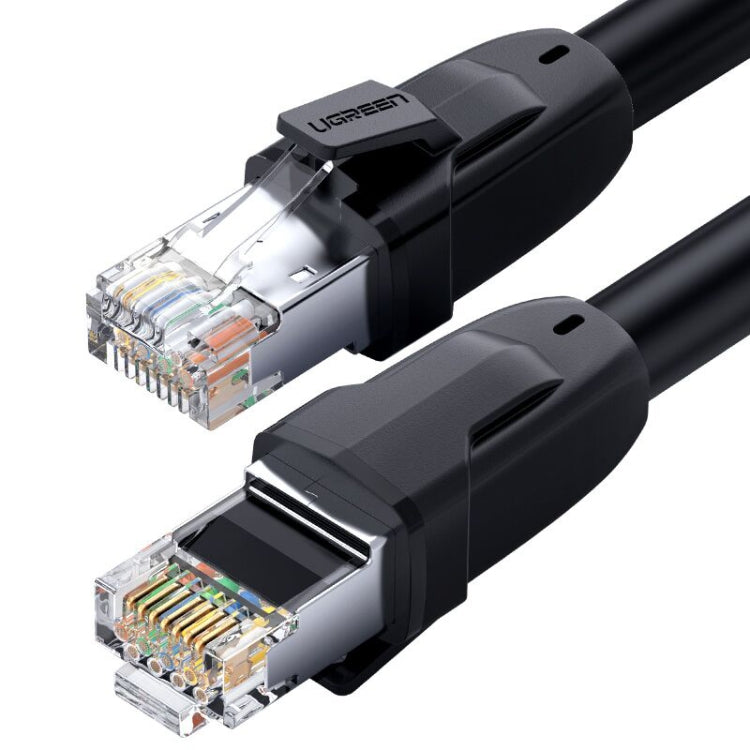 UGREEN CAT8 Ethernet Network LAN Cable My Store