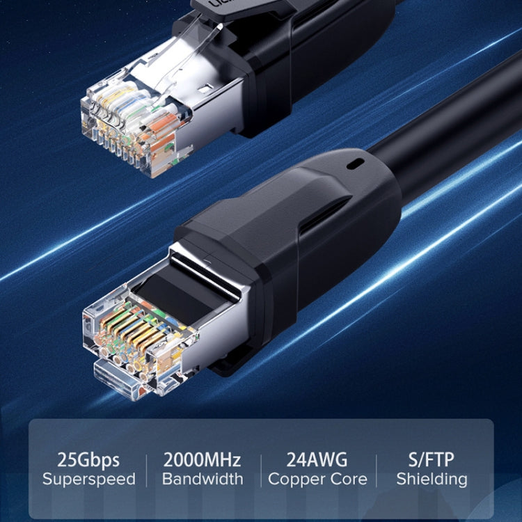 UGREEN CAT8 Ethernet Network LAN Cable My Store