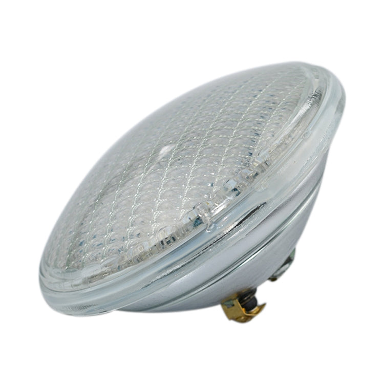 LED Recessed Swimming Pool Light Underwater Light Source My Store