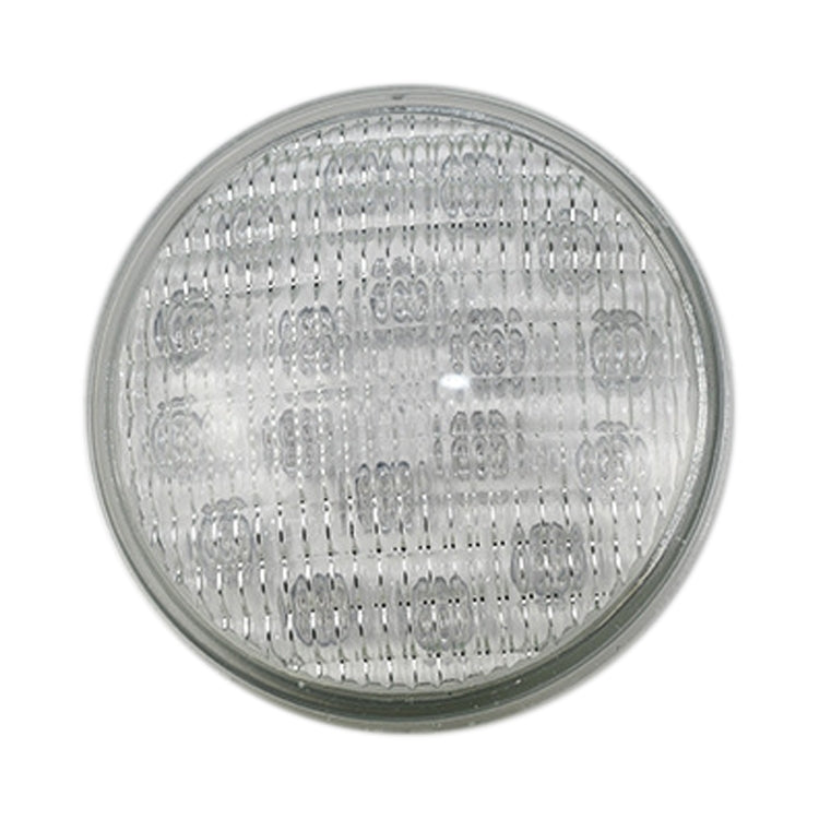 LED Recessed Swimming Pool Light Underwater Light Source My Store