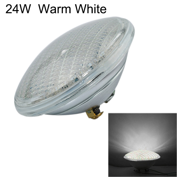 LED Recessed Swimming Pool Light Underwater Light Source My Store