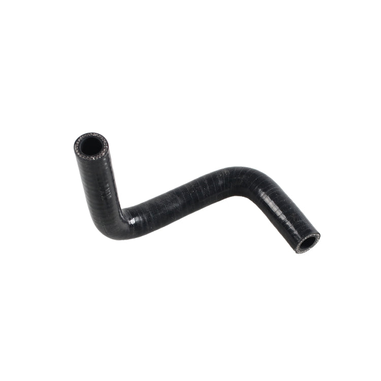 EGR-1086-ZH Coolant Bypass Hose Barb Adapter + Hose for Dodge Ram Cummins 2009-2019