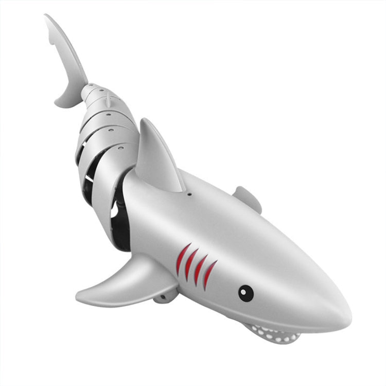 MoFun K23 2.4G 5-channel Remote Control Waterproof Simulation Shark