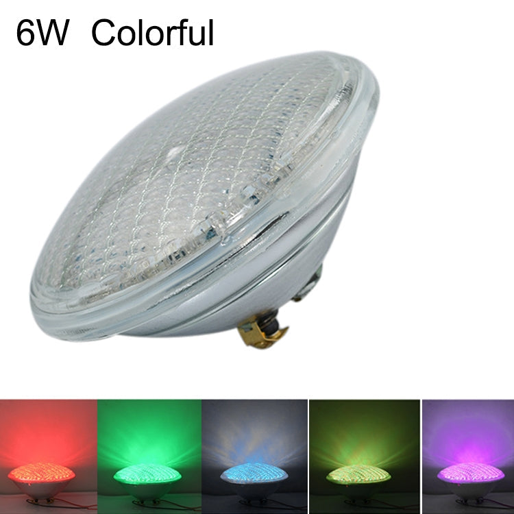 LED Recessed Swimming Pool Light Underwater Light Source My Store