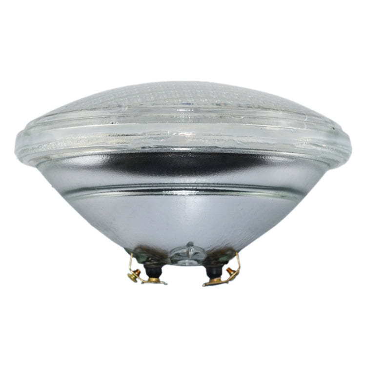 LED Recessed Swimming Pool Light Underwater Light Source My Store