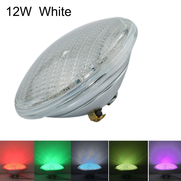 LED Recessed Swimming Pool Light Underwater Light Source My Store