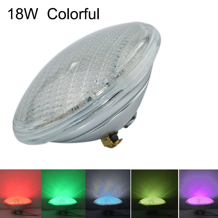 LED Recessed Swimming Pool Light Underwater Light Source My Store