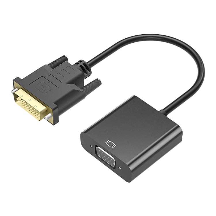 H66c VGA Male to HDMI Female Converter My Store