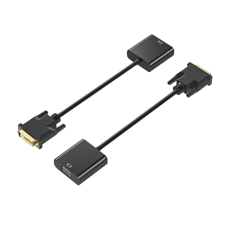 H66c VGA Male to HDMI Female Converter My Store