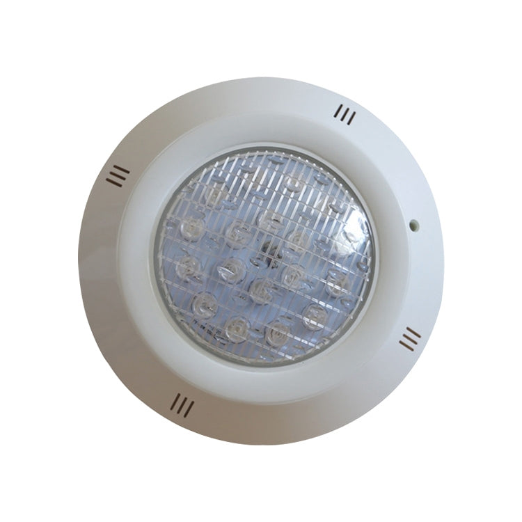 Swimming Pool ABS Wall Lamp LED Underwater Light, Series 2 My Store