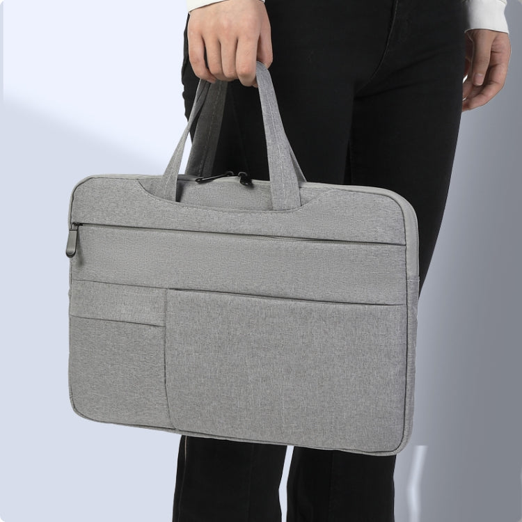 C510 Waterproof Oxford Cloth Laptop Handbag My Store