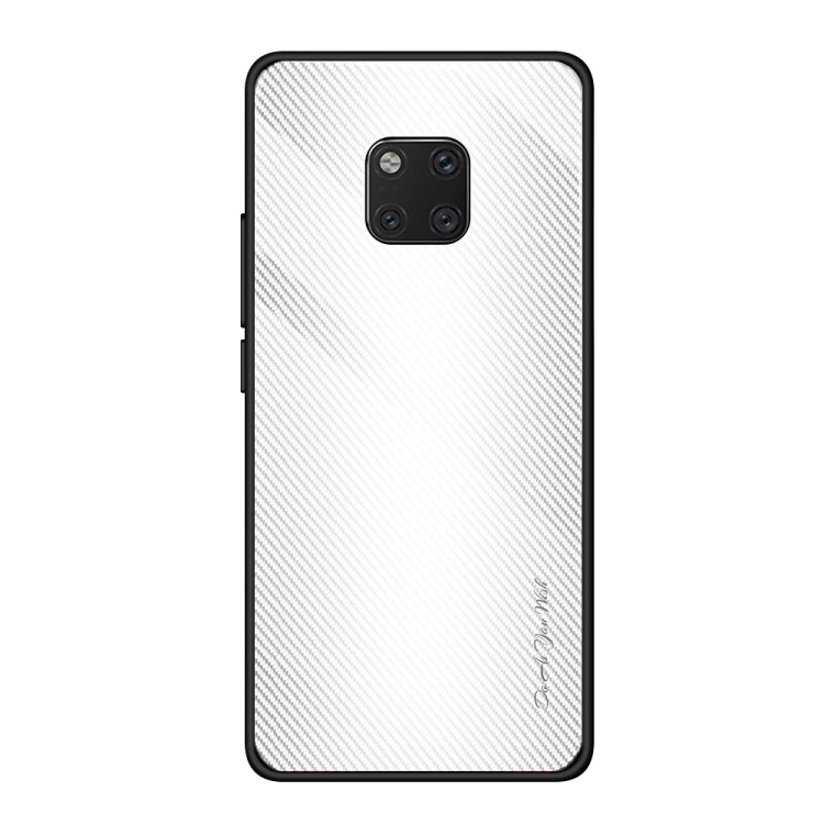 Texture Gradient Glass Protective Case, Series 2 My Store