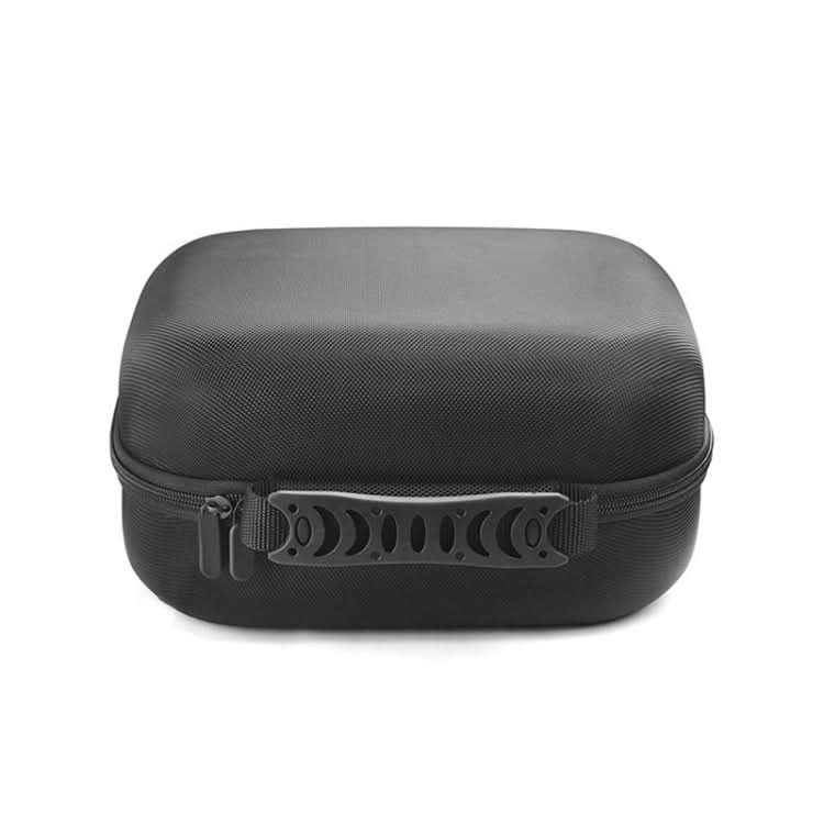 Smart Speaker Handbag Protective Storage Box