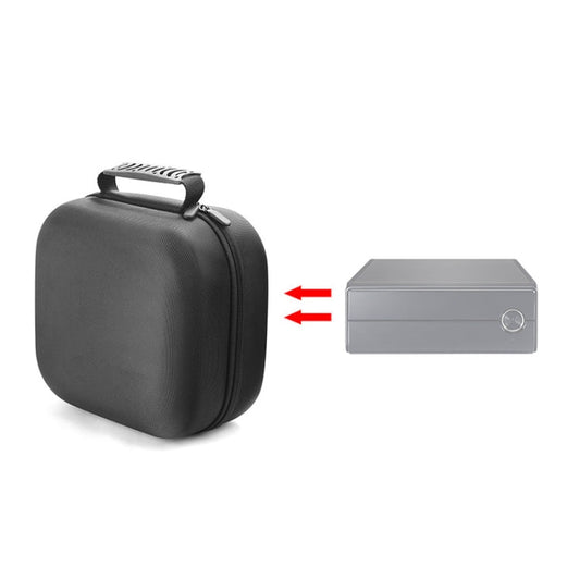 Mini PC Protective Storage Bag