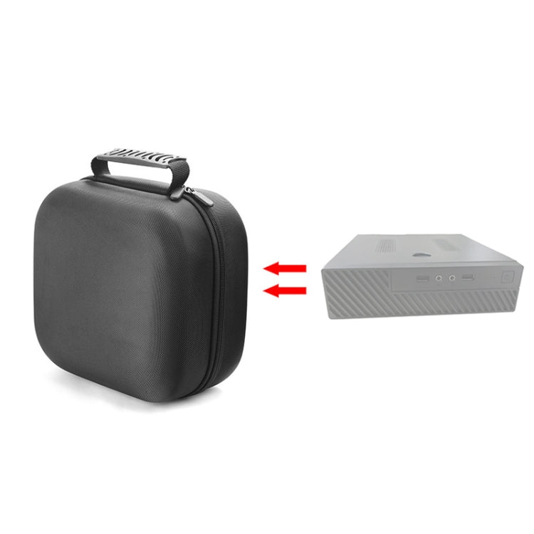 Mini PC Protective Storage Bag My Store