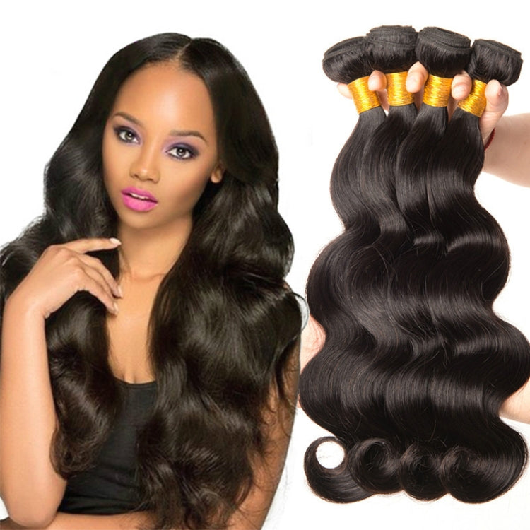 Long Curly Hair Hair Weft Wig Headgear for Women My Store