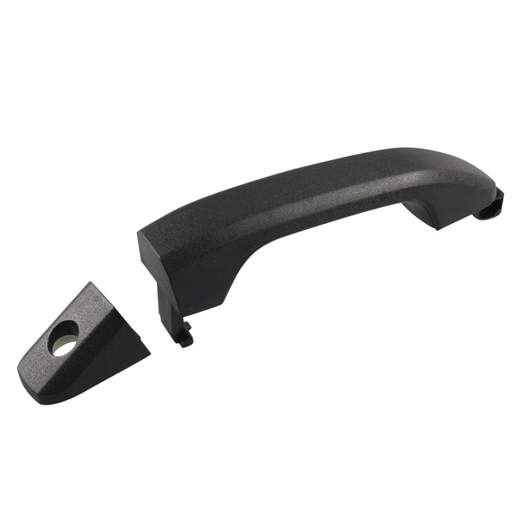 A5982-01 Car Left Front Outside Door Handle 22929464 for Chevrolet ÎҵÄÉ̵ê