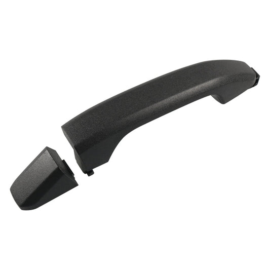 A5982-02 Car Right Front Outside Door Handle 22929412 for Chevrolet