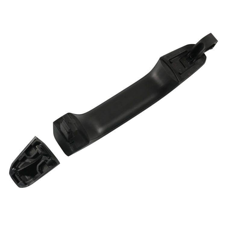 A5982-03 Car Rear Outside Door Handle 22923599 for Chevrolet ÎҵÄÉ̵ê