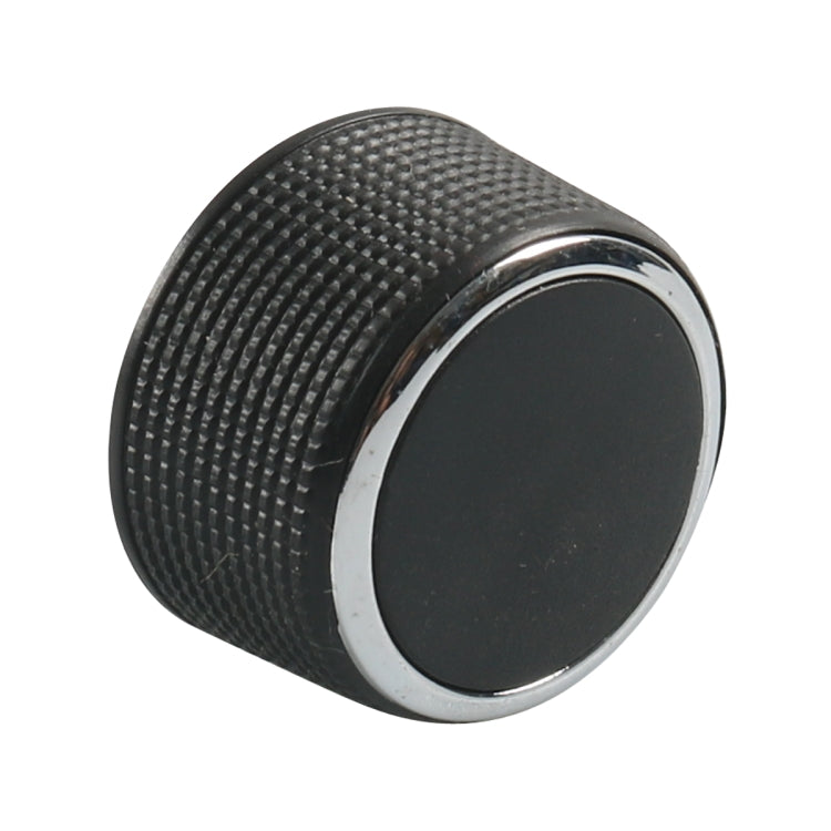 2 in 1 Car Audio Volume Adjustment Knob 22912547 for Chevrolet-Reluova