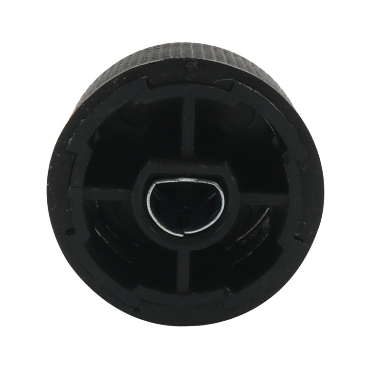 2 in 1 Car Audio Volume Adjustment Knob 22912547 for Chevrolet