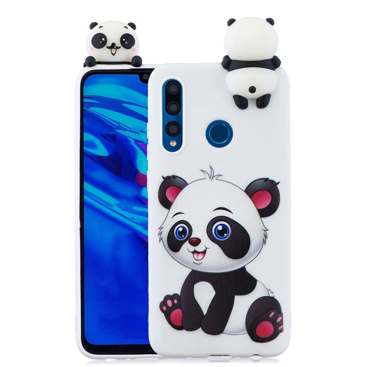 Shockproof Cartoon TPU Protective Case, Series 1 My Store