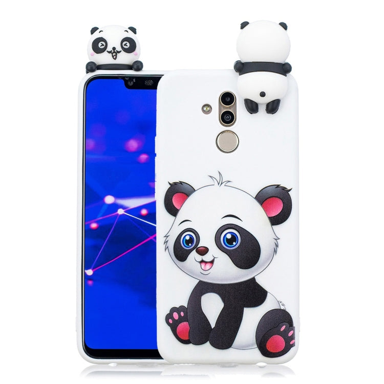 Shockproof Cartoon TPU Protective Case, Series 7 My Store