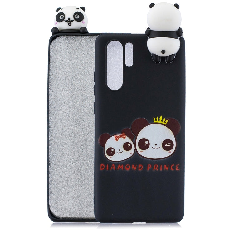 Shockproof Cartoon TPU Protective Case, Series 4 My Store