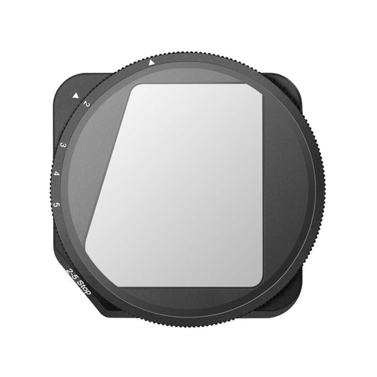 STARTRC 1110347 VND 2-5 Gears Lens Filter