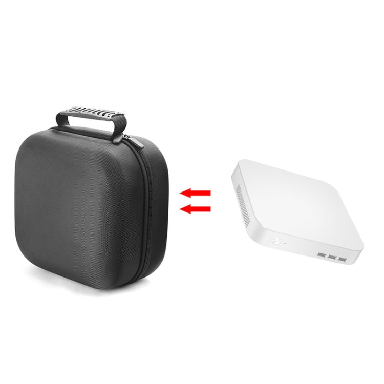 Mini PC Protective Storage Bag My Store