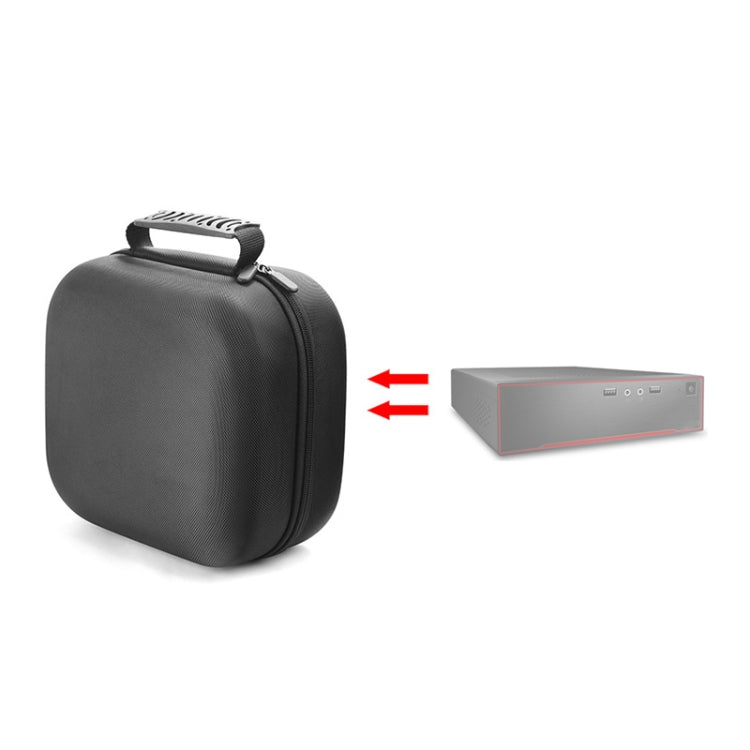 Mini PC Protective Storage Bag My Store